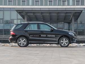 2014ML 400 4MATIC Ӹ w^