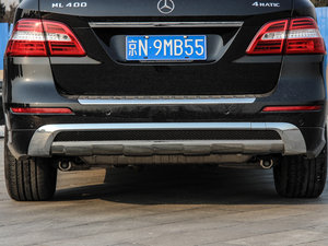 2014ML 400 4MATIC Ӹ (x)(ji)^