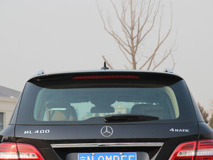 2014ML 400 4MATIC Ӹ (x)(ji)^