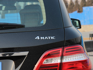 2014ML 400 4MATIC Ӹ (x)(ji)^