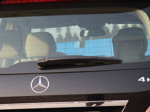 2014ML 400 4MATIC Ӹ (x)(ji)^