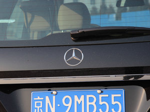 2014ML 400 4MATIC Ӹ (x)(ji)^