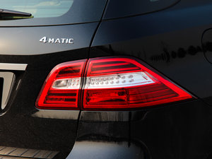2014ML 400 4MATIC Ӹ (x)(ji)^