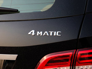 2014ML 400 4MATIC Ӹ (x)(ji)^