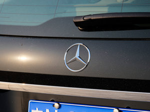 2014ML 400 4MATIC Ӹ (x)(ji)^