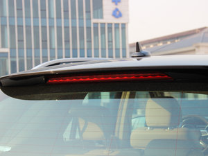 2014ML 400 4MATIC Ӹ (x)(ji)^