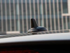 2014ML 400 4MATIC Ӹ (x)(ji)^