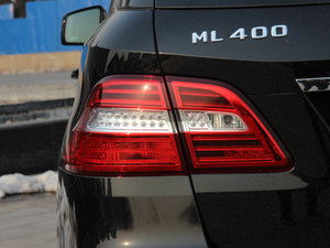 2014ML 400 4MATIC Ӹ (x)(ji)^