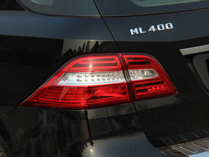 2014ML 400 4MATIC Ӹ (x)(ji)^