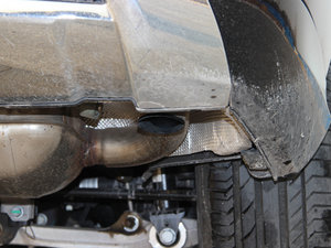 2014ML 400 4MATIC Ӹ (x)(ji)^