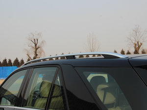 2014ML 400 4MATIC Ӹ (x)(ji)^