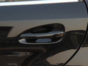 2014ML 400 4MATIC Ӹ (x)(ji)^