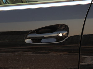 2014ML 400 4MATIC Ӹ (x)(ji)^