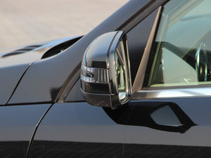 2014ML 400 4MATIC Ӹ ^