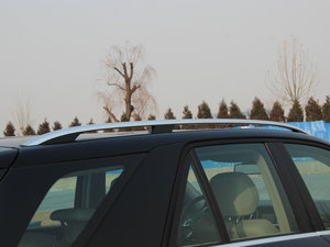 2014ML 400 4MATIC Ӹ ^