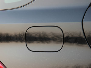 2014ML 400 4MATIC Ӹ ^