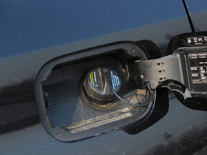 2014ML 400 4MATIC Ӹ ^