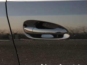 2014ML 400 4MATIC Ӹ ^