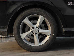 2014ML 400 4MATIC Ӹ ^