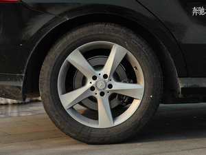 2014ML 400 4MATIC Ӹ ^