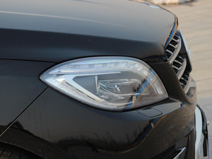 2014ML 400 4MATIC Ӹ ^