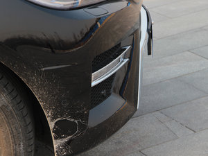 2014ML 400 4MATIC Ӹ ^