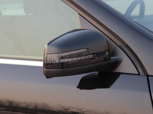 2014ML 400 4MATIC Ӹ ^