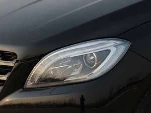 2014ML 400 4MATIC Ӹ ^