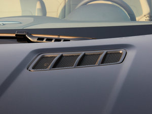 2014ML 400 4MATIC Ӹ ^