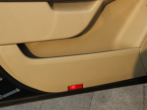 2014ML 400 4MATIC Ӹ ǰTg