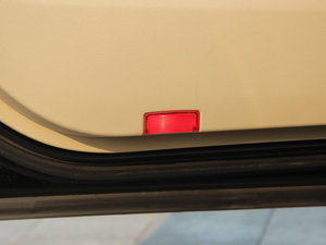 2014ML 400 4MATIC Ӹ g