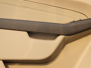 2014ML 400 4MATIC Ӹ g