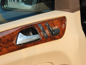 2014ML 400 4MATIC Ӹ g