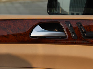 2014ML 400 4MATIC Ӹ g