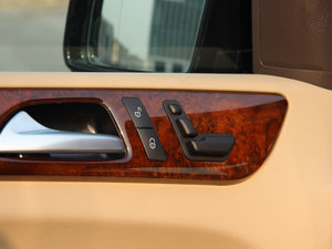 2014ML 400 4MATIC Ӹ g