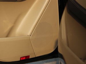 2014ML 400 4MATIC Ӹ g