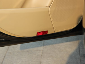 2014ML 400 4MATIC Ӹ g