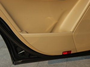 2014ML 400 4MATIC Ӹ g