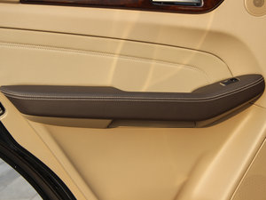 2014ML 400 4MATIC Ӹ g