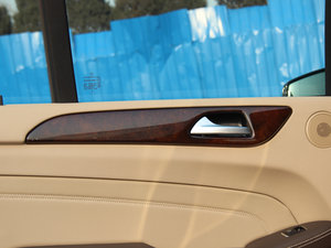 2014ML 400 4MATIC Ӹ g