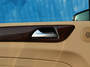 2014ML 400 4MATIC Ӹ g