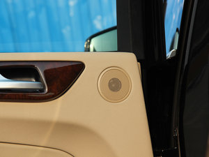 2014ML 400 4MATIC Ӹ g