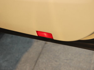 2014ML 400 4MATIC Ӹ g