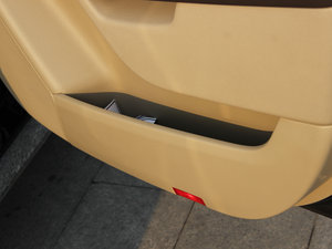 2014ML 400 4MATIC Ӹ g