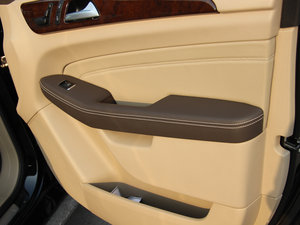 2014ML 400 4MATIC Ӹ g