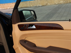 2014ML 400 4MATIC Ӹ g