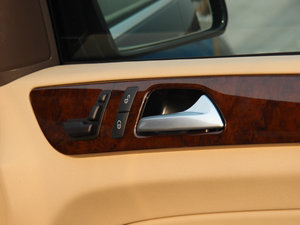 2014ML 400 4MATIC Ӹ {{