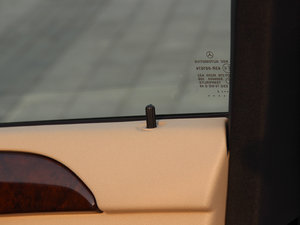 2014ML 400 4MATIC Ӹ g