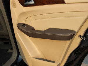 2014ML 400 4MATIC Ӹ g