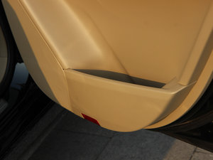 2014ML 400 4MATIC Ӹ g